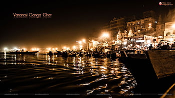 Varanasi