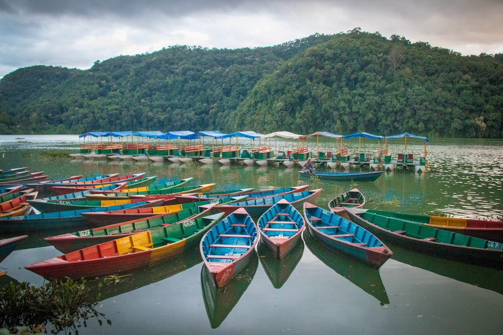 Pokhara