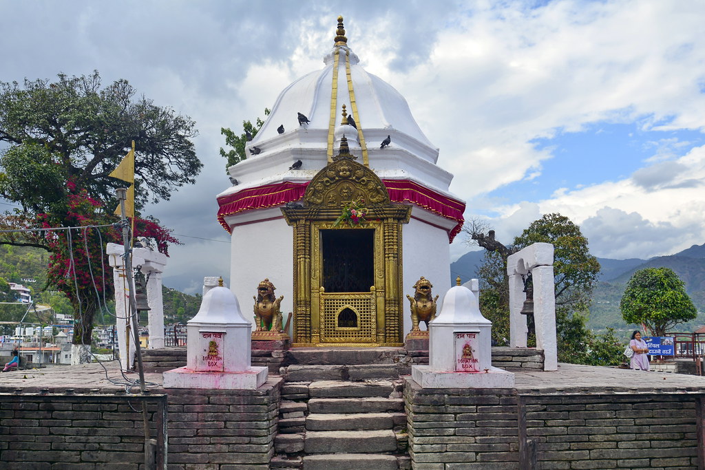 Pokhara (1)