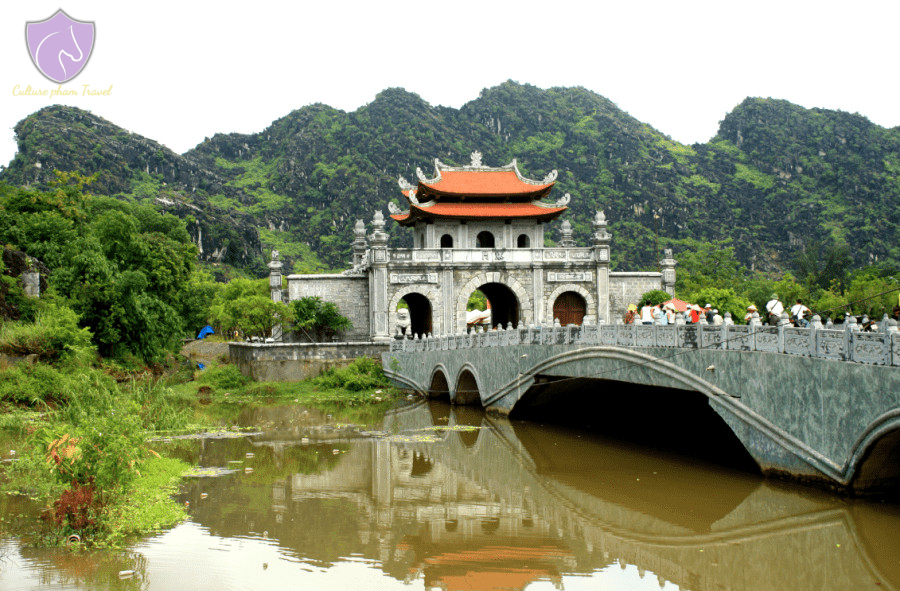 Hanoi