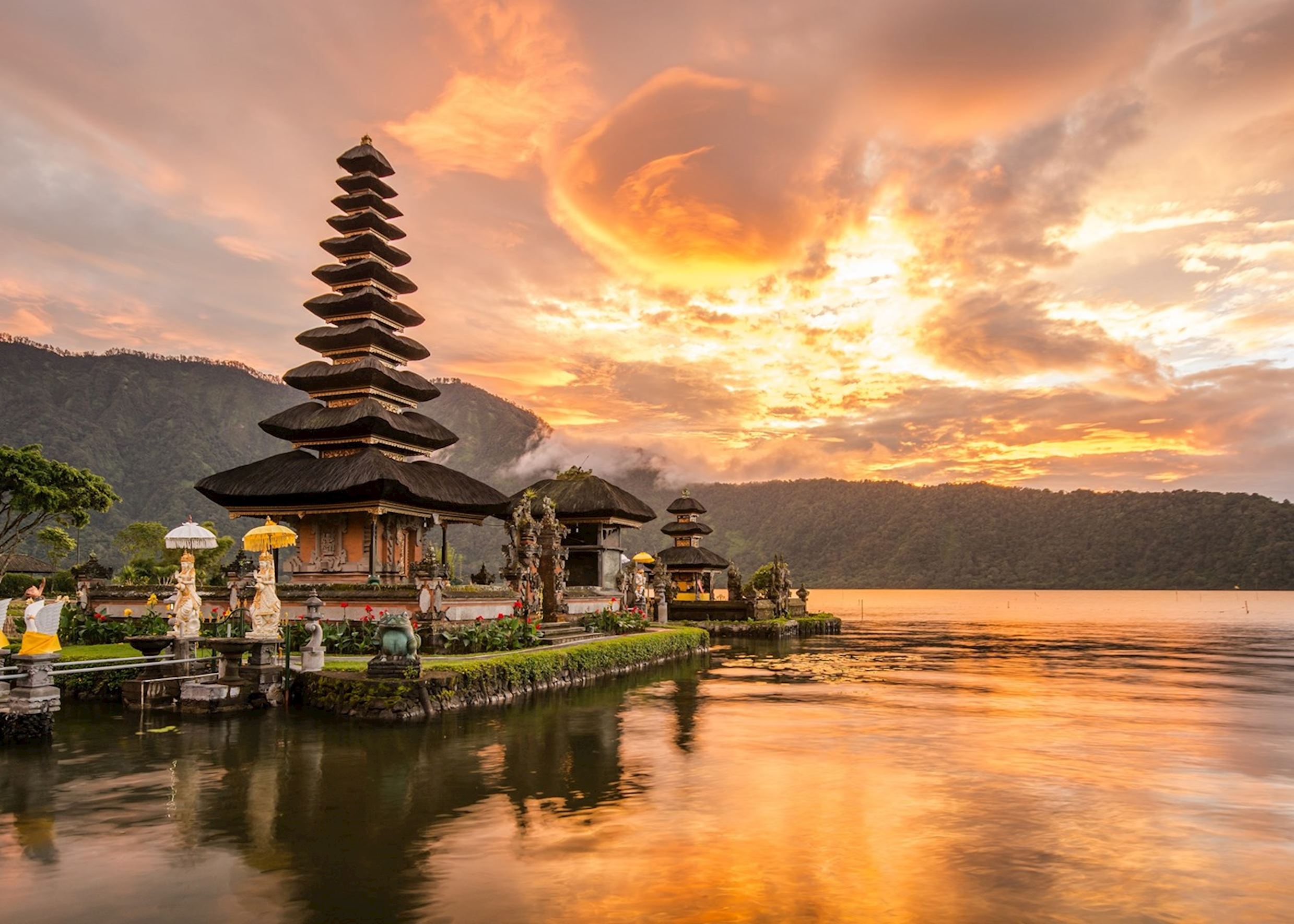 Seminyak