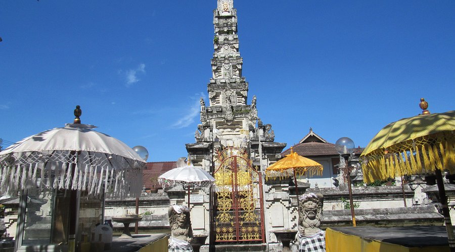 Seminyak