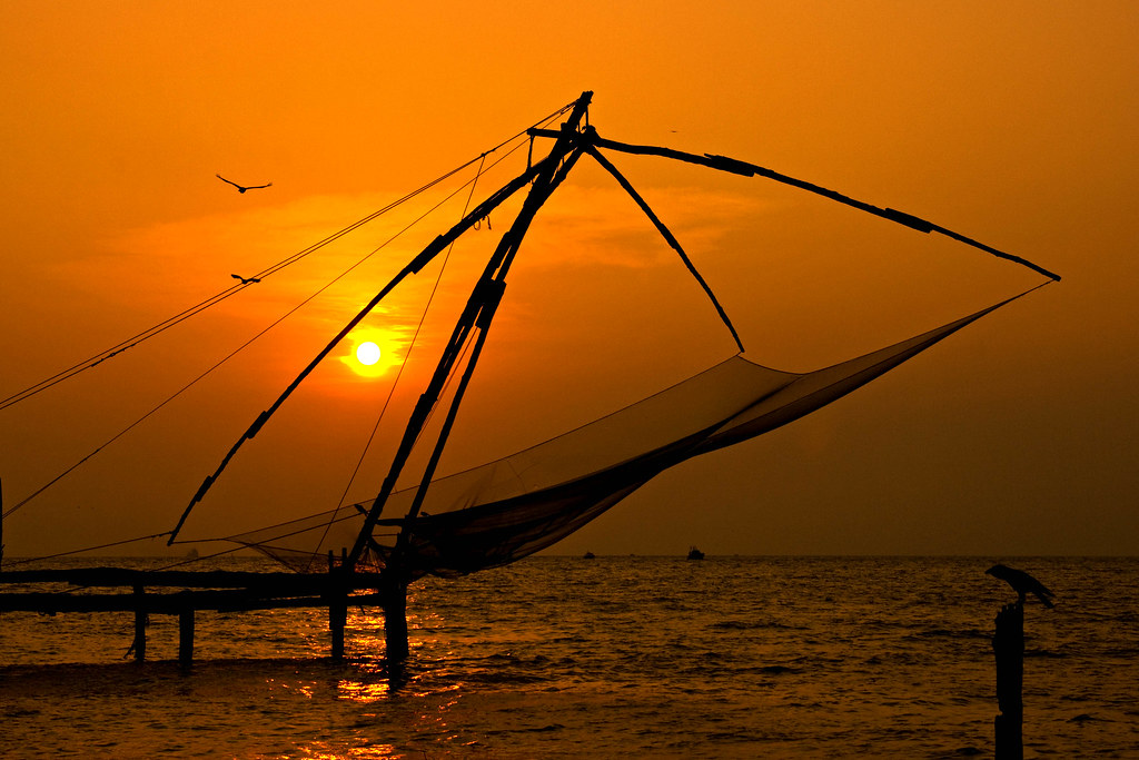 Cochin