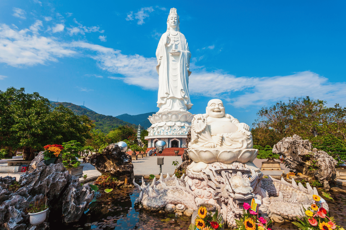 Da-Nang