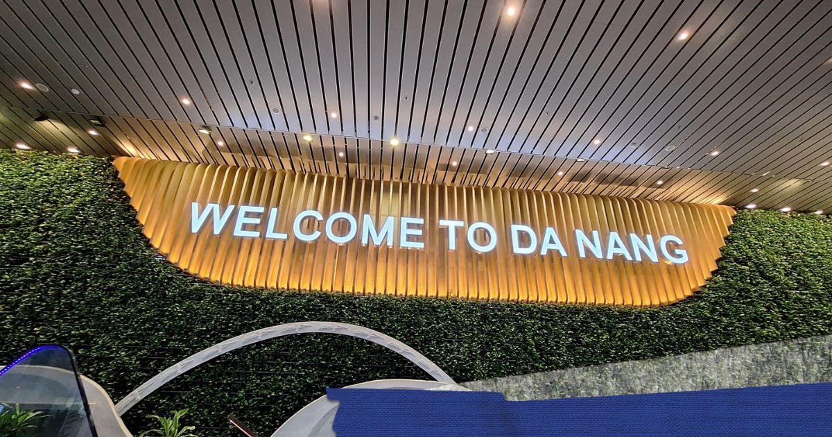 Da-Nang