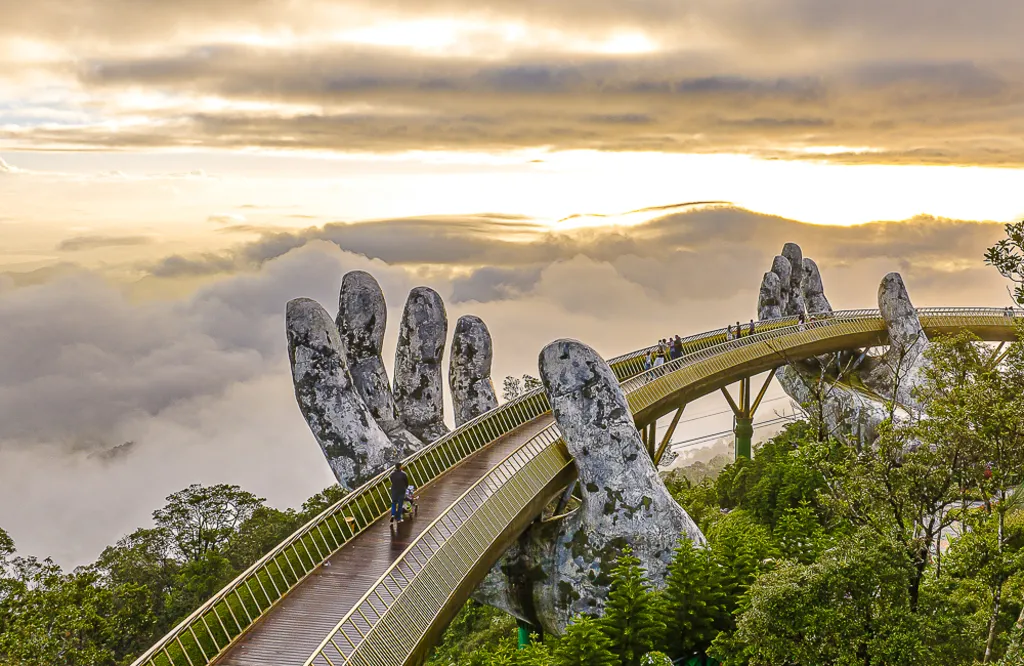 Da-Nang