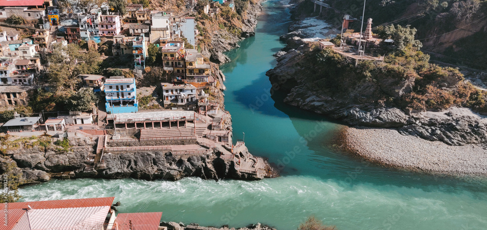 Guptkashi