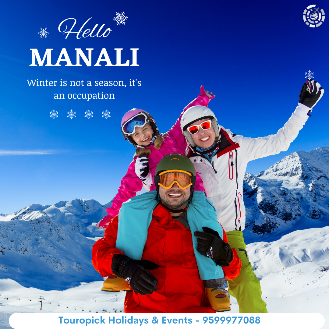 Manali3N4D3STAR