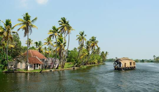 Kerala