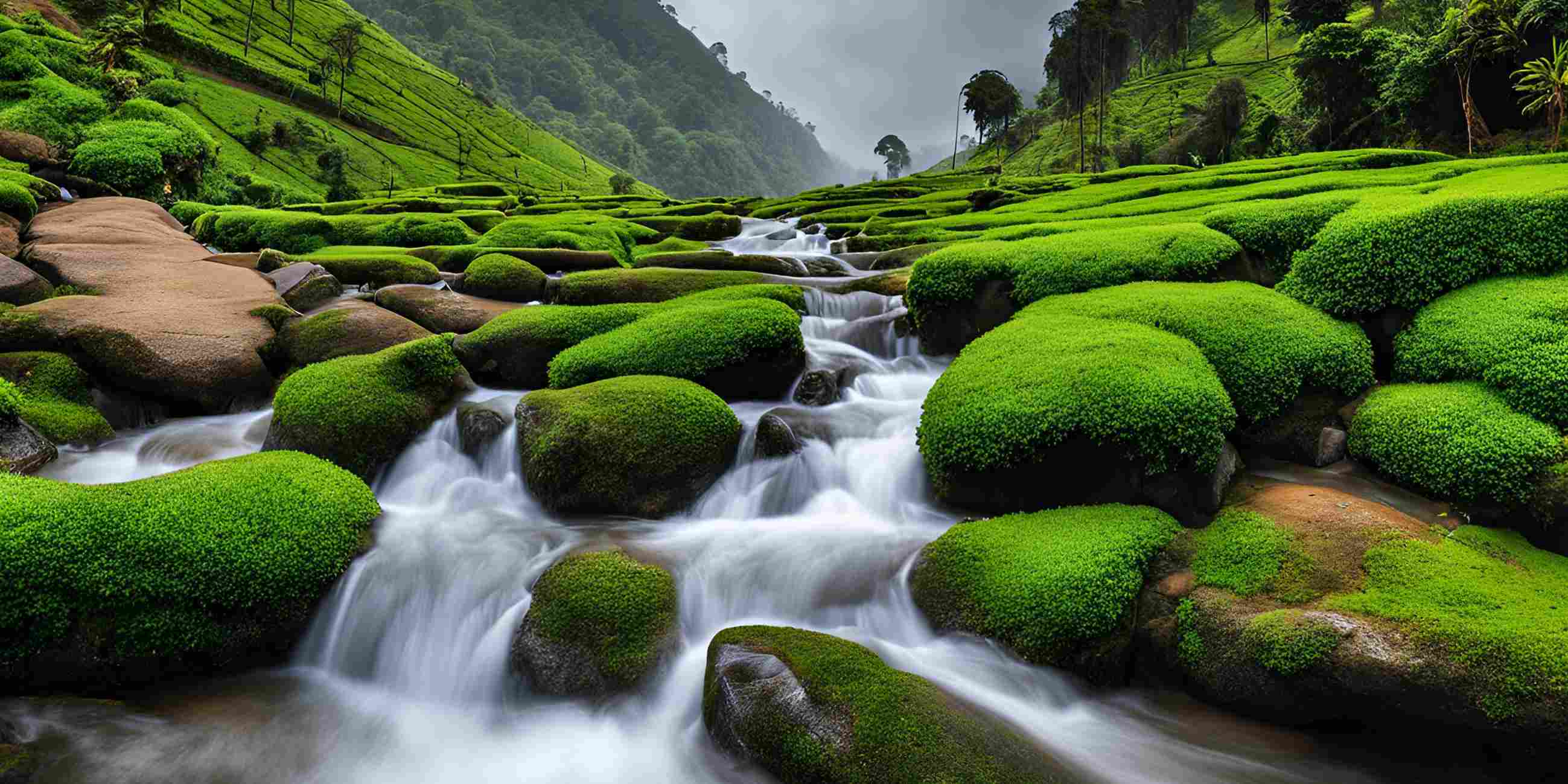 Munnar