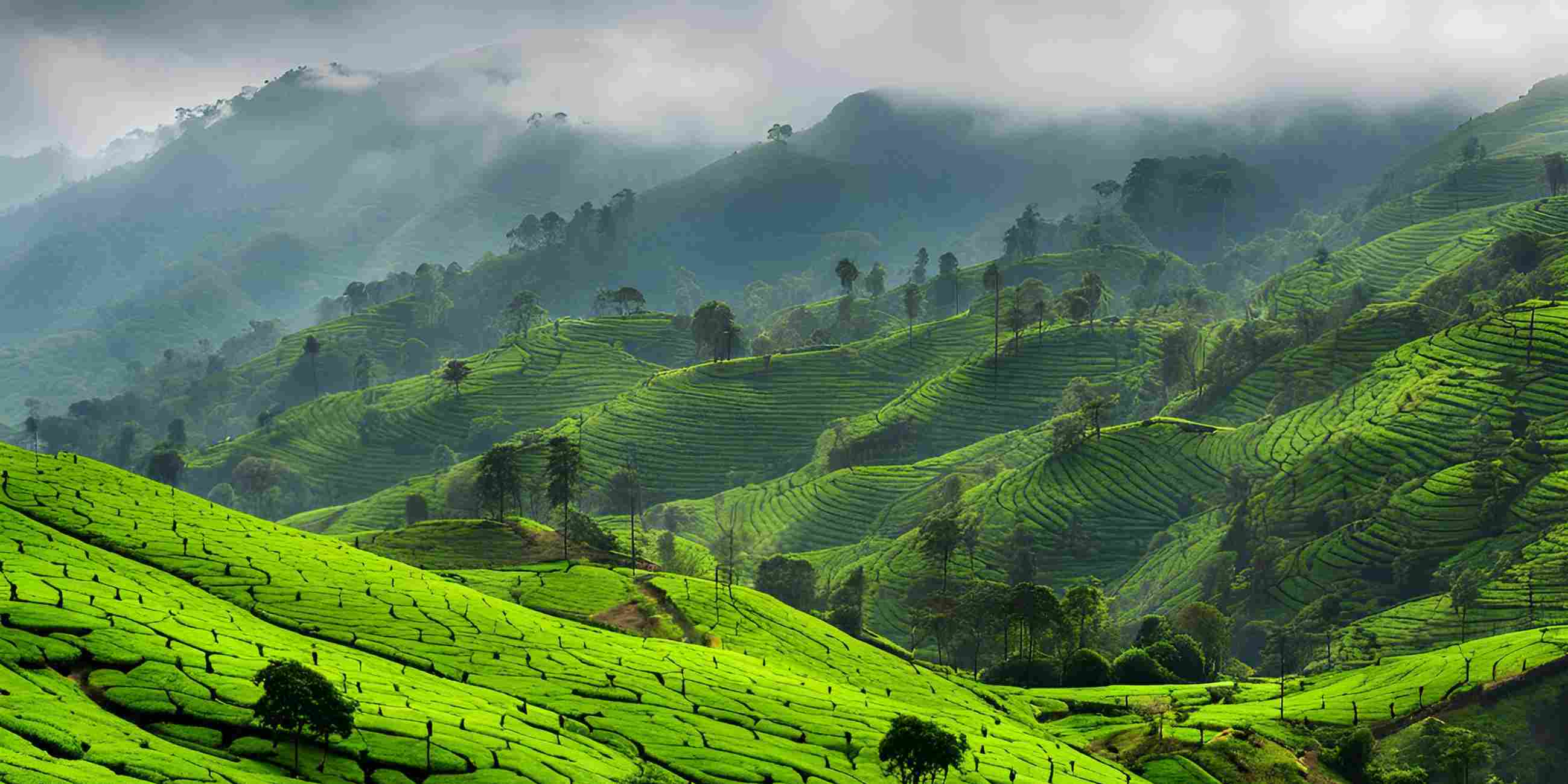 Munnar