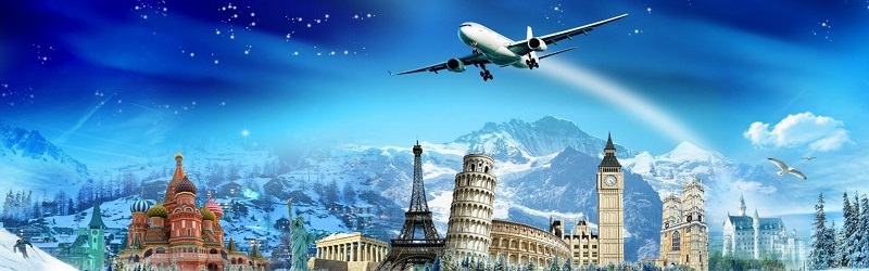 Economical Dubai Package From Delhi | Best Dubai Holiday packages