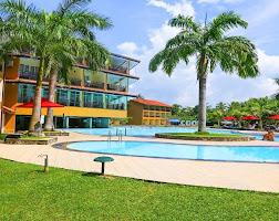 4N Sri Lanka Package