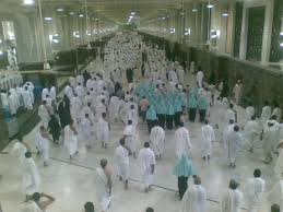 Umrah