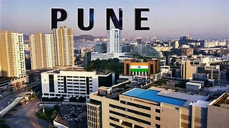 Pune Darasan