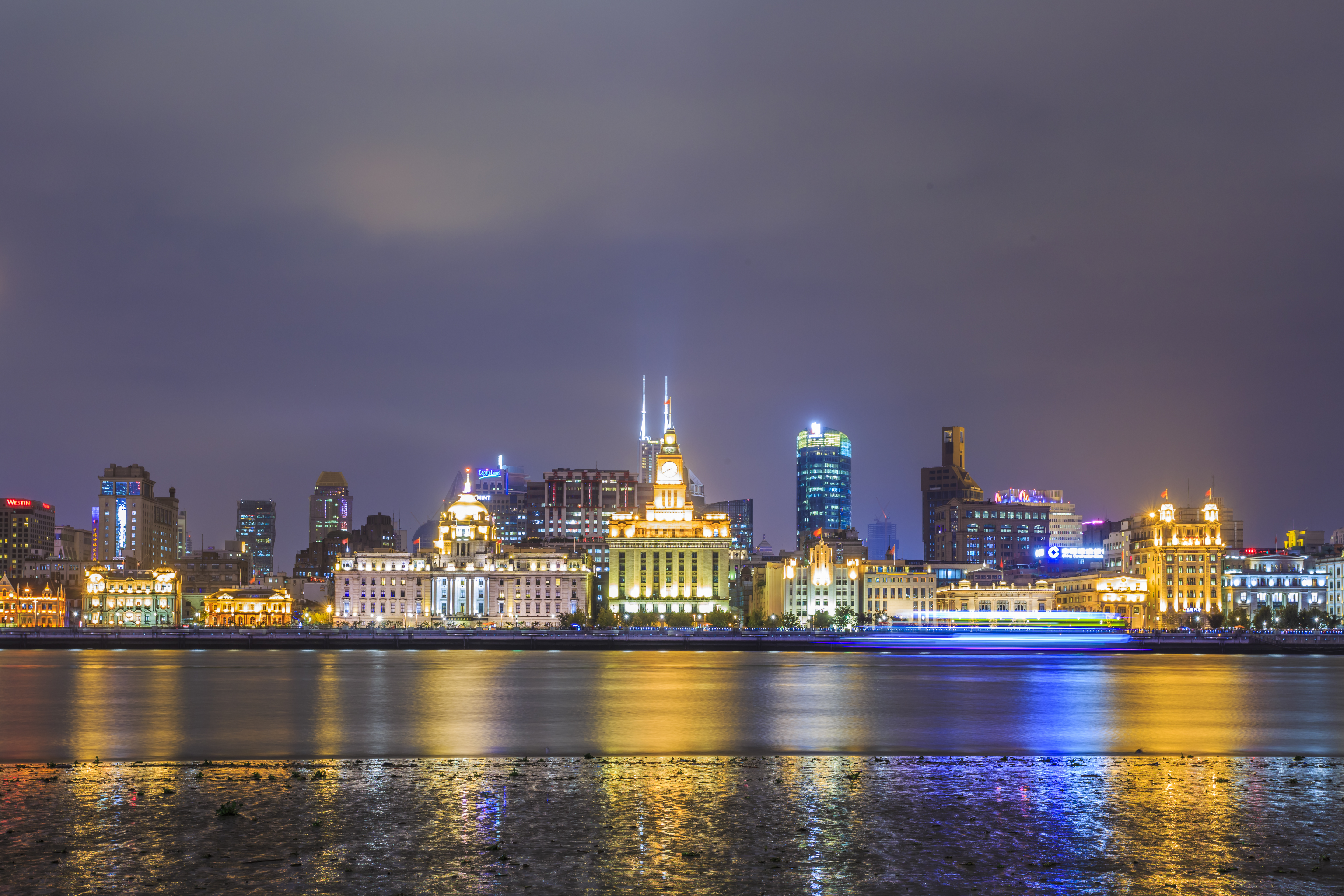 TWIN CAPITALS OF RUSSIA MOSCOW STPETERSBERG 6 NIGHTS  7 DAYS