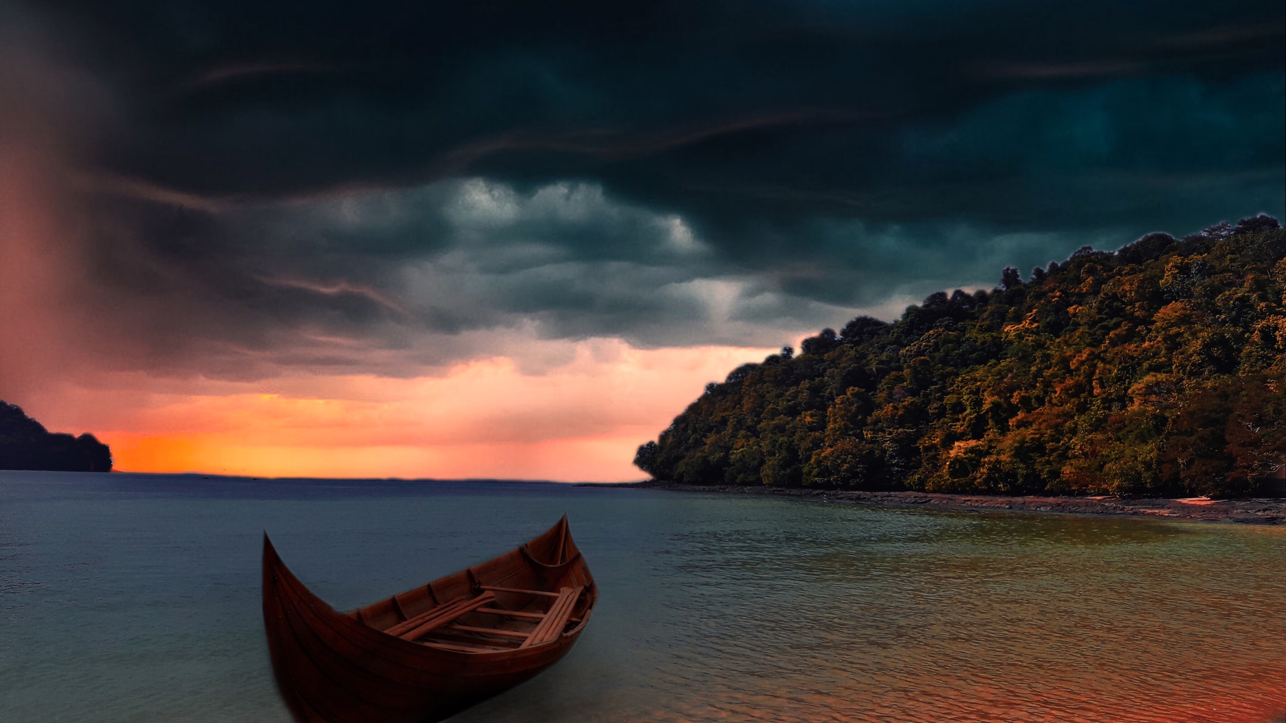 Langkawi