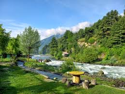 Pahalgam