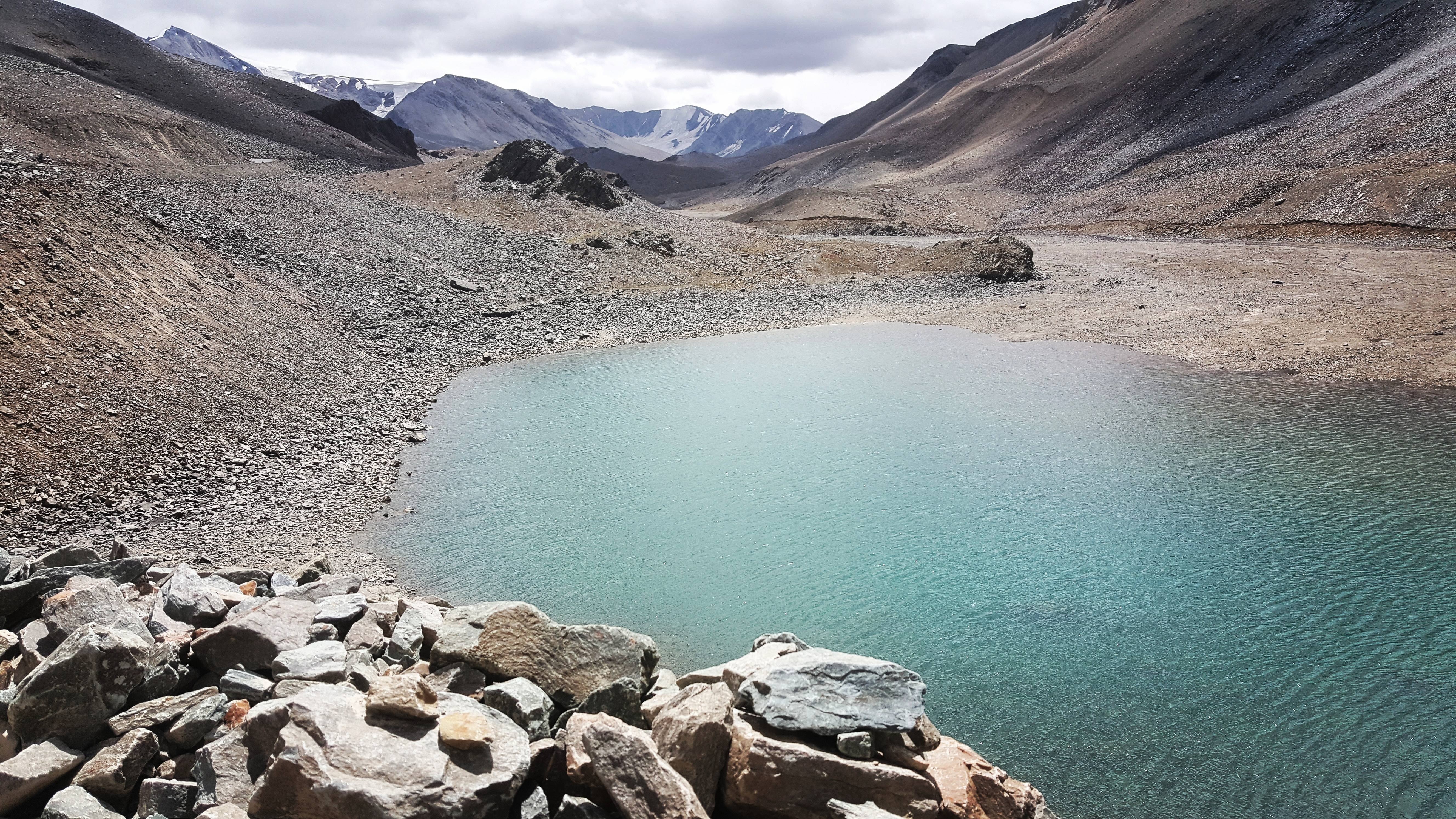 Best of Ladakh