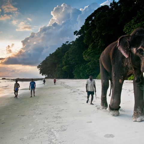 andaman