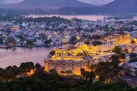 Royal Rajasthan Tour 6N7D  Easy India  Tour