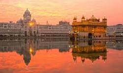 Amritsar Tour1Night  2Days Easy India Tour