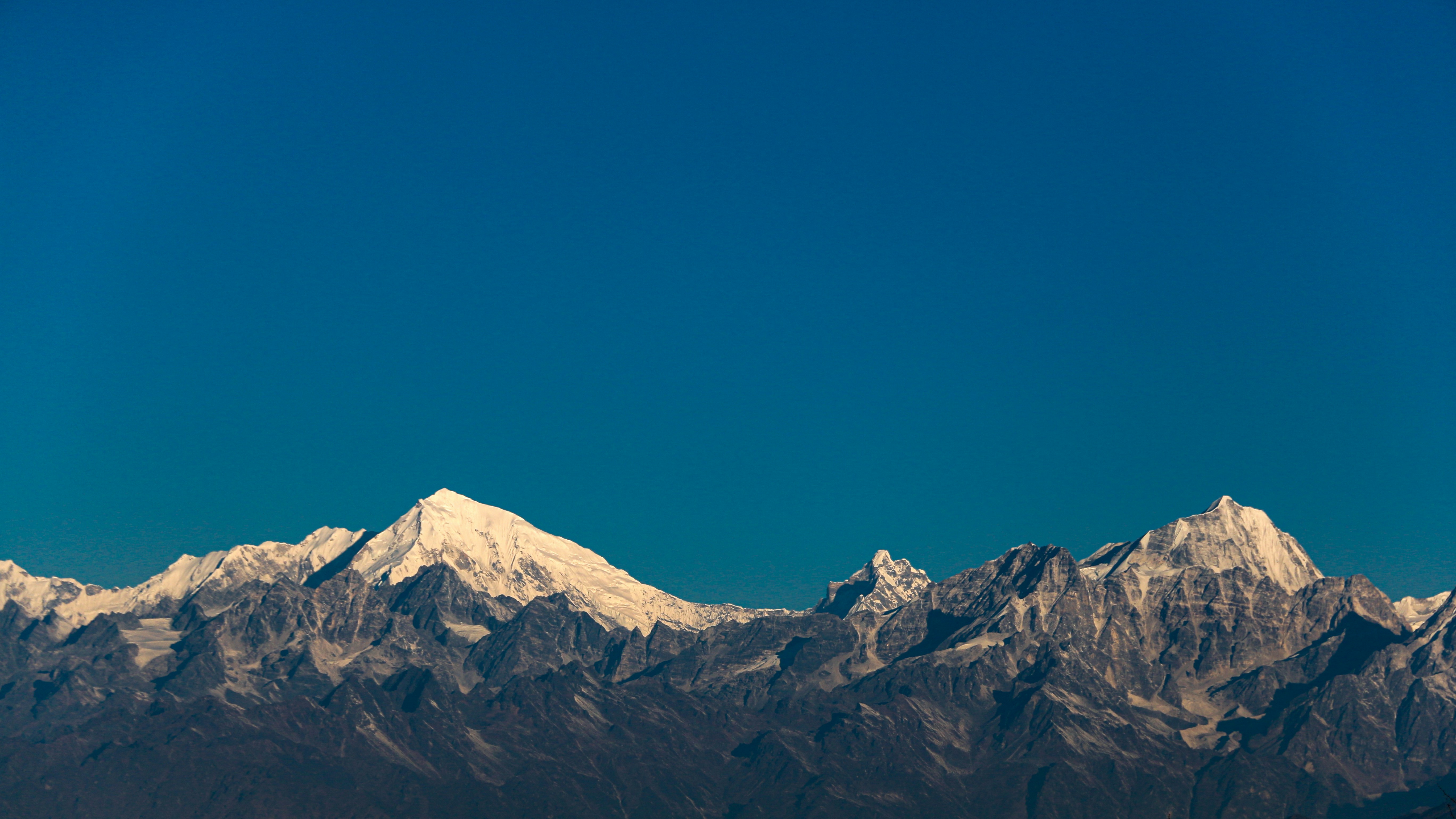 DARJEELING QUEEN OF THE HILLS 6 Days