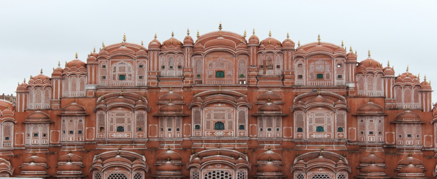 Jaipur