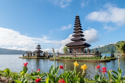 Bali Package