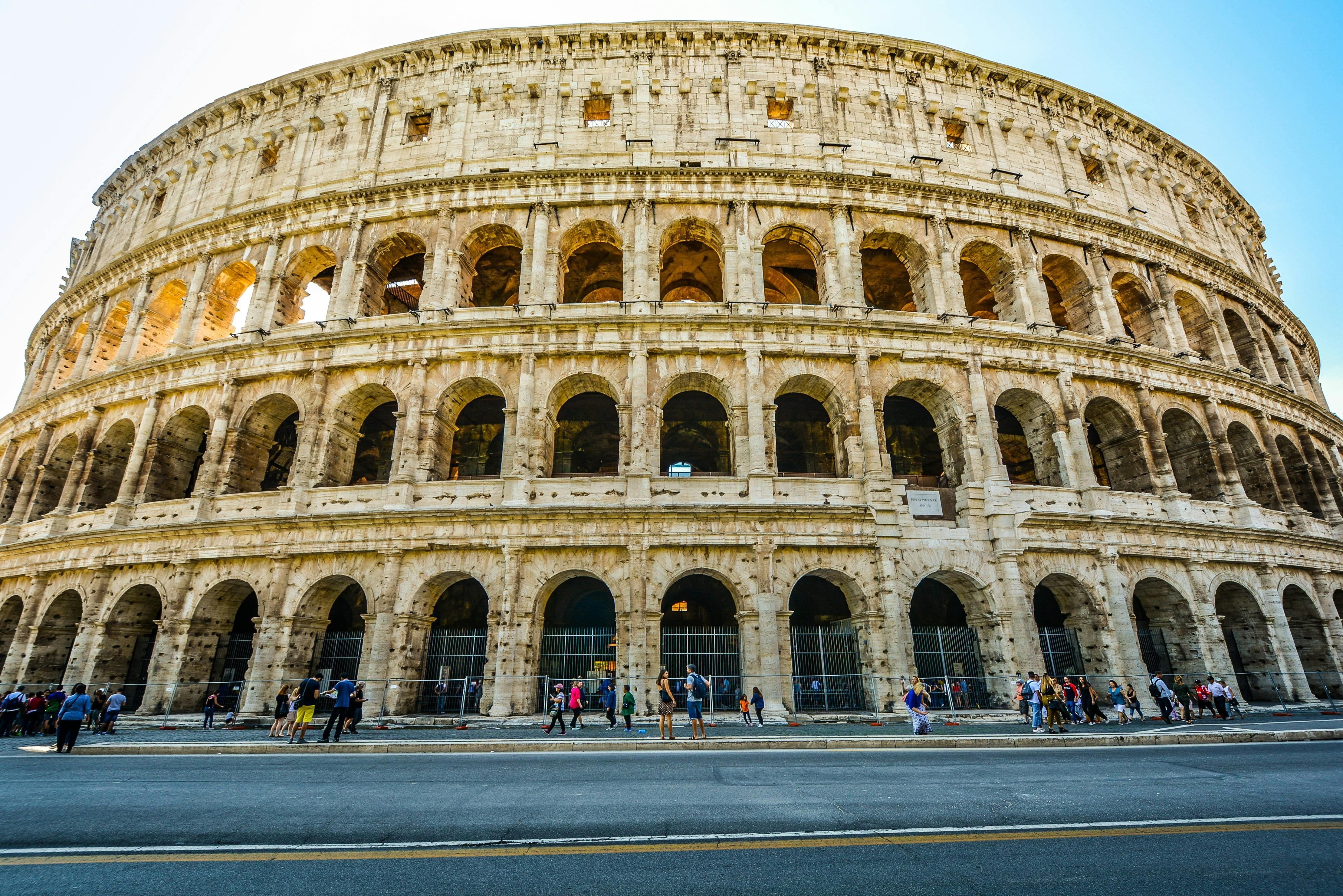 JEWELS OF EAST EUROPE - 7 NIGHTS AND 8 DAYS | YAAVI TOURS