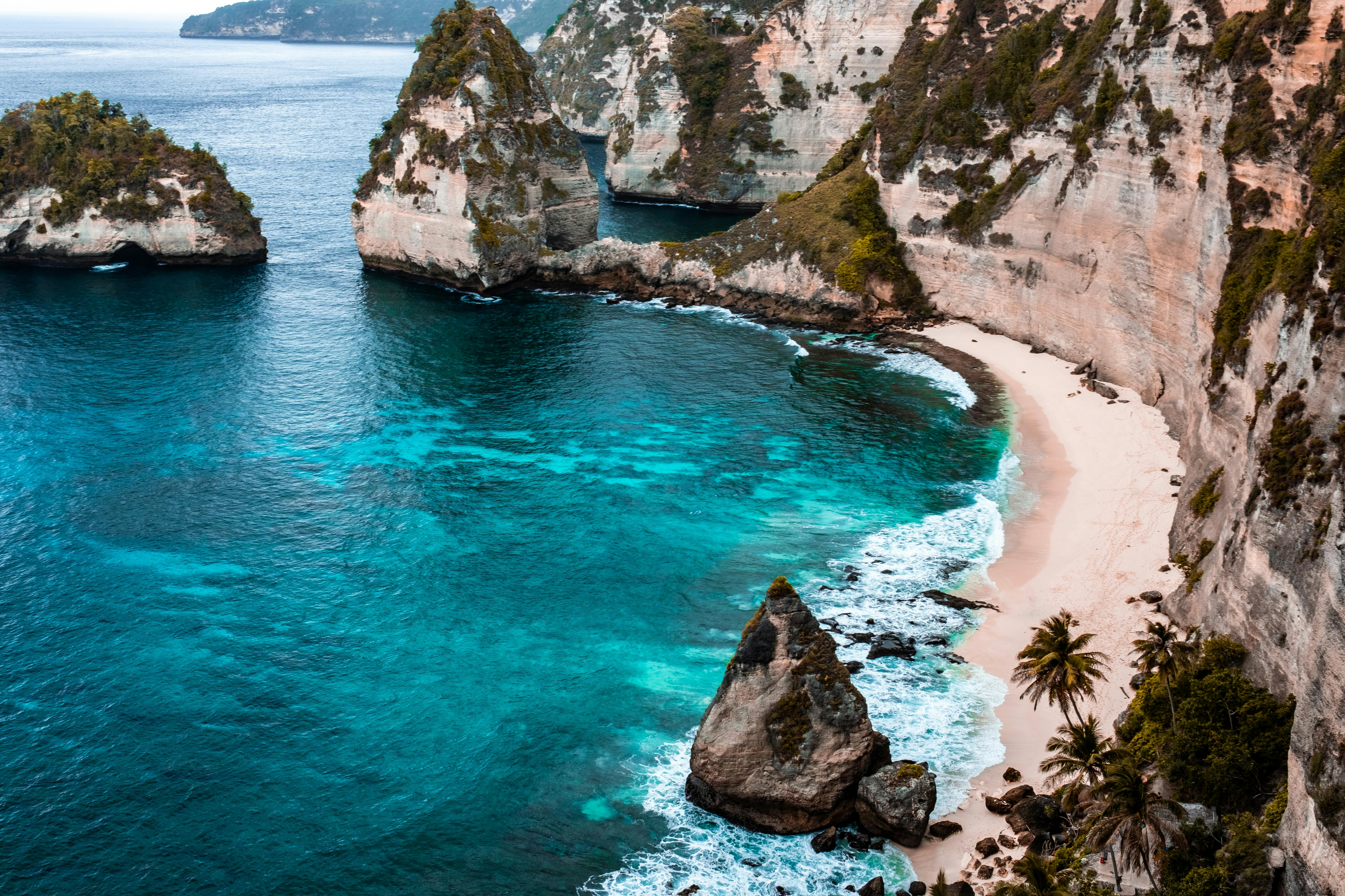 Delightful Bali - 4 Nights and 5 Days | YAAVI TOURS