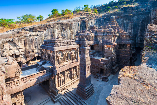 Ellora