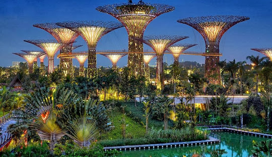 Singapore