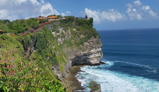 Bali