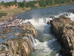 Golden Triangle (6 nights/ 7 days ) (Pachmarhi 3 nights - Kanha 2 nights - 1 night Jabalpur/ Bhedaghat )