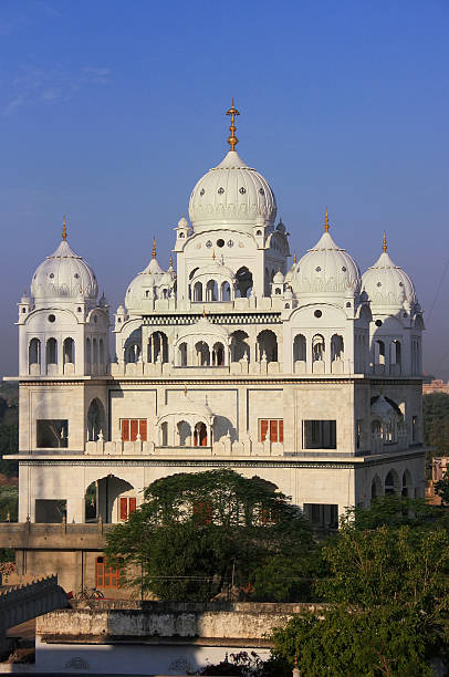 Jaipur to Jodhpur