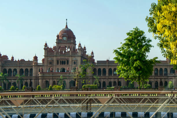 Udaipur Local Sightseeing