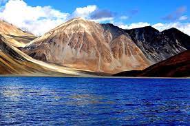 Remarkable Ladakh