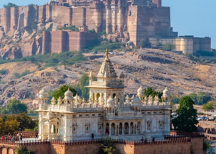 JODHPUR