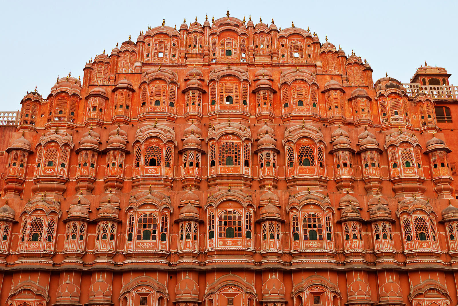 JAIPUR