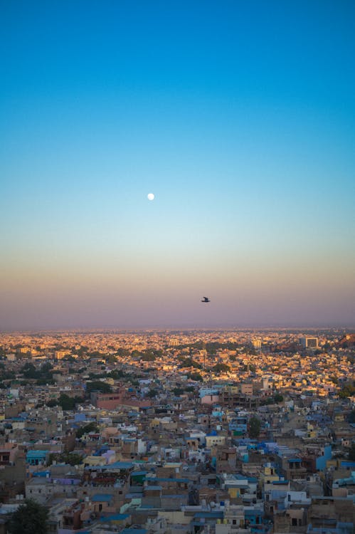 Jodhpur