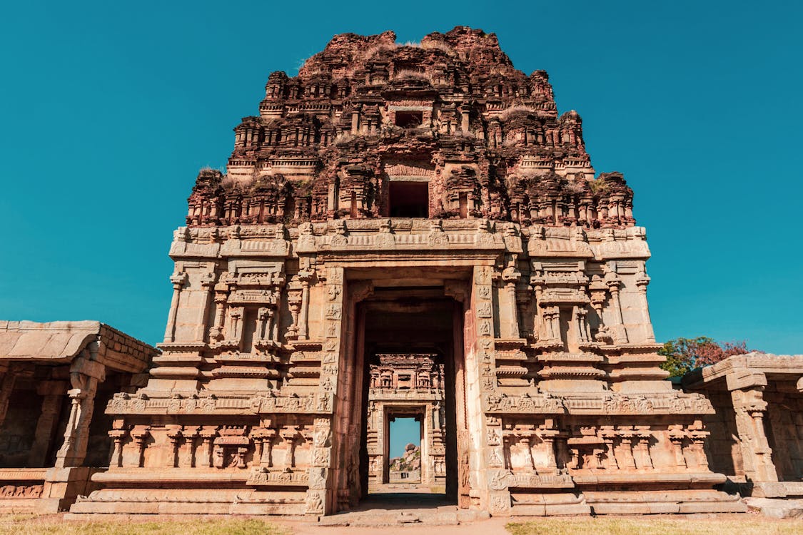 Hampi