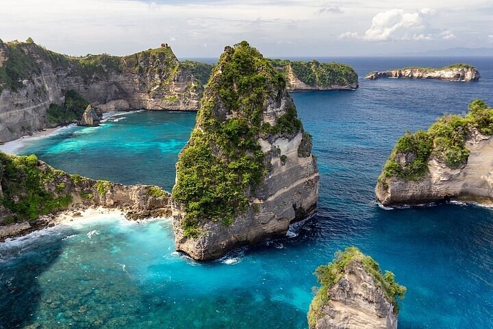 Bali