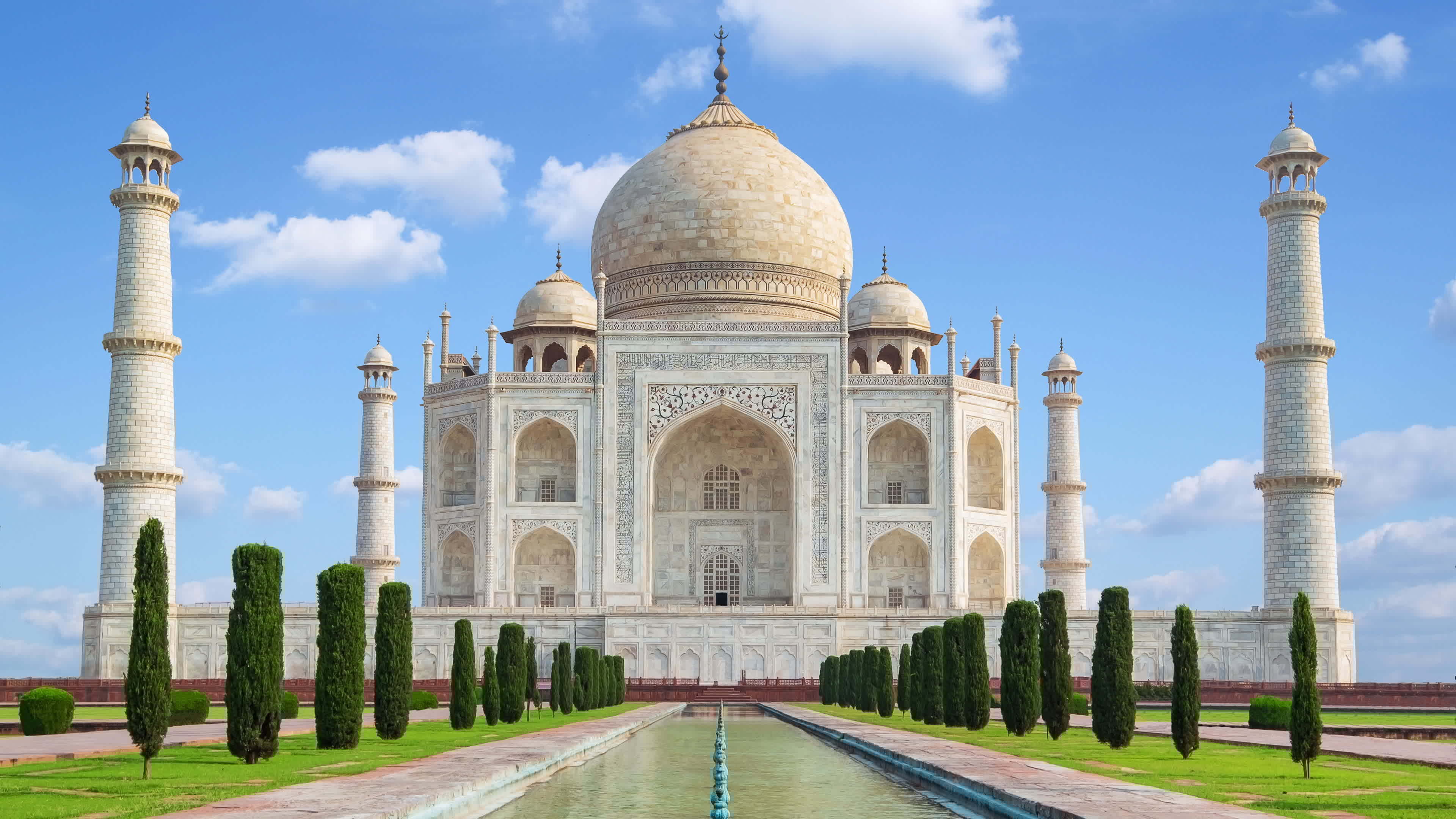 AGRA