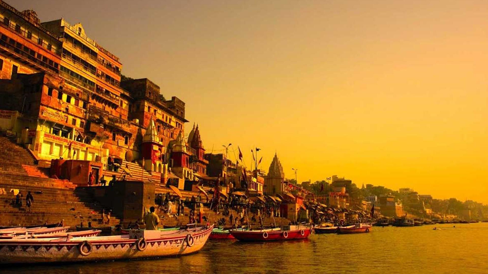 Kashi