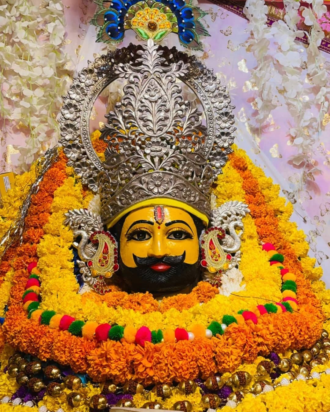 Jaisalmer