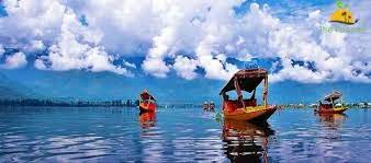 Best of Kerala Tour 2N3D