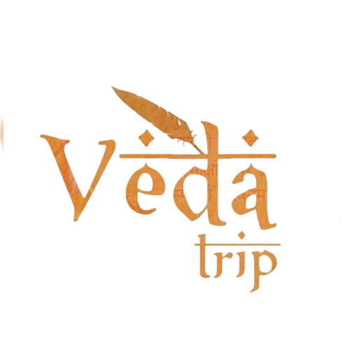 Veda Trip