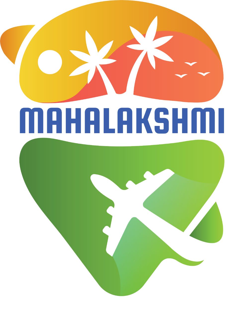 Mahalakashmi Holidays