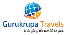 Guru Krupa Travel